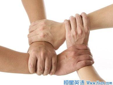 经济学人下载:中层管理者