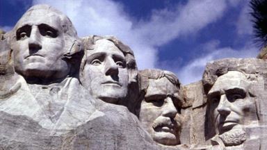 Summer In America: Best Places to Go