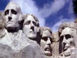 VOA慢速英语:Summer In America: Best Places to Go