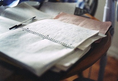 英语四六级考试改革备考七招通关法宝