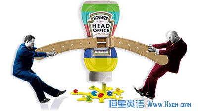 经济学人下载:减肥大作战