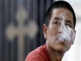 VOA慢速英语:Smoking is the Leading Cause of Preventable Death