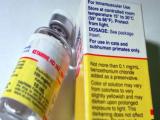 Ketamine Rapidly Eases Depression without Side Effects