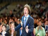 VOA慢速英语:American Teenagers Making a Difference