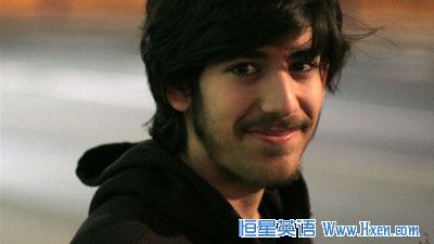 经济学人下载:悼念艾伦·施瓦茨