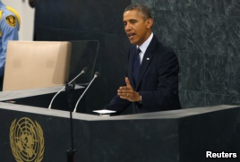 Defeating the Cancer of Violent Extremism