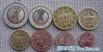经济学人下载:德国和欧元 请依法办事