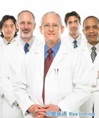 经济学人下载:私人医疗保健 问题的解决者