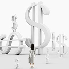 请别说情比金坚