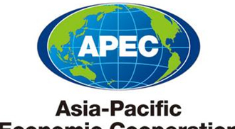 APEC峰会重点关注自由贸易