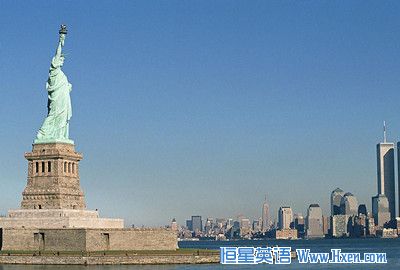 经济学人下载:移民与经济 移民如何助力