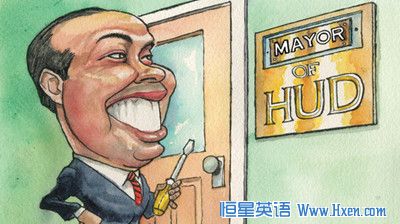 经济学人下载:莱克星顿 卡斯特罗来到华盛顿