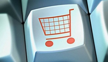 E-commerce stands test as couriers go home for holiday