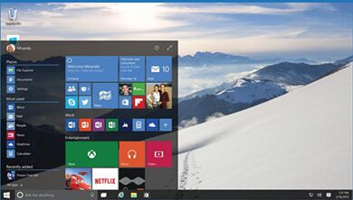微软拼了:盗版用户也能免费升级Windows10