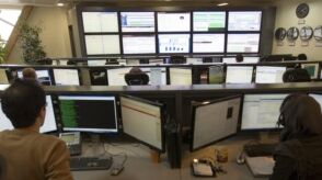 Iran Next Step in Building a Halal Internet