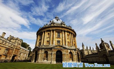 经济学人下载:梦中的吊车 中世纪以来最大的建造活动