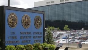US Court: NSA Phone Record Gathering Is Illegal