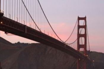 The 25 Most Popular Cities to Visit in America