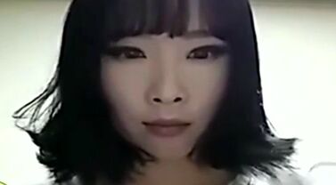 韩国妹子卸妆<a href=http://wwW.hxen.net/englishvideo/ target=_blank class=infotextkey>视频</a>走红网络
