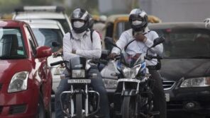 <a href=http://www.hxen.net target=_blank class=infotextkey>study</a> Explores Air Pollution Deadly, Preventable Effects