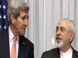 国际英语新闻:Senior US Official: Iran Nuclear Talks May Miss Deadline
