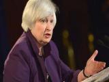 国际英语新闻:U.S. Fed signals interest rate hike on track this year