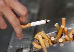 <a href=http://www.hxen.net target=_blank class=infotextkey>study</a>: Smoking May Increase Risk of Schizophrenia