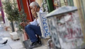 Greek Deal Is the Beginning of a Long Process