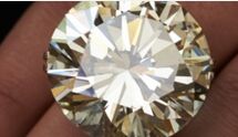 The Diamond Lens by Fitz-James OBrien, Part Two