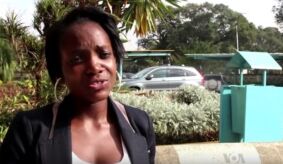 More Kenyans Exploring Agricultural Businesses