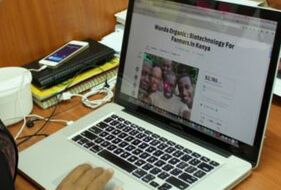 Top 5 Crowdfunding Projects Ever