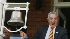 Will Cricket Score Points with Americans?