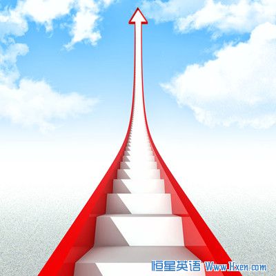 经济学人下载:楼市 温和战略