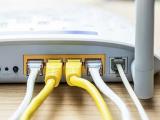 WIFI信号弱？9个妙招助你畅游