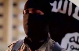 Who Is Islamic State and How Did They Get This Big?