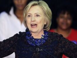 Most US Presidential Candidates Oppose TPP