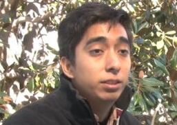 Online University Offers Poor Students a Chance