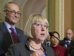 New US Education Law Gives States More Control