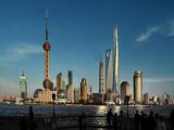 国际英语新闻:China's economy in 
