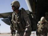 国际英语新闻:US Prepares to Strike at Heart of Islamic State