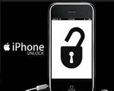 BBC在线收听下载:苹果拒绝为FBI解锁iPhone