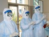 国际英语新闻:Doctors perform first uterus transplant in U.S.
