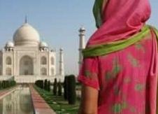 实战口语情景对话 第267期:India 印度(2)