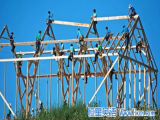经济学人下载:美式乌托邦 短命的狂热(下)