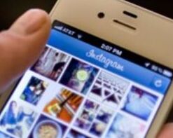 Instagram Launches 60-Second Videos