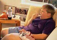 <a href=http://www.hxen.net target=_blank class=infotextkey>study</a>: More Obese People Than Underweight