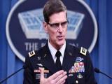 国际英语新闻:U.S. forces fail to follow basic laws of war in bombing Afghan hospital: medical charity