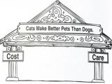 VOA慢速英语:Successful Debate Is Like Building a House