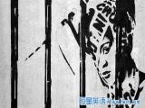 经济学人下载:牢房中的女性 女性囚犯比男性囚犯表现更差(上)