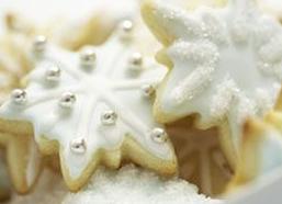 实战口语情景对话 第321期:Holiday Hobbies 假日爱好